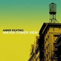 Annie Keating ‎– Water Tower View 